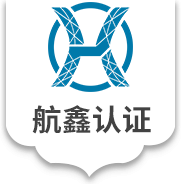 防滲土工膜|污水處理防滲膜|垃圾填埋場防滲膜-泰安佳路通工程材料有限公司