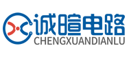 高空作業(yè)平臺廠家